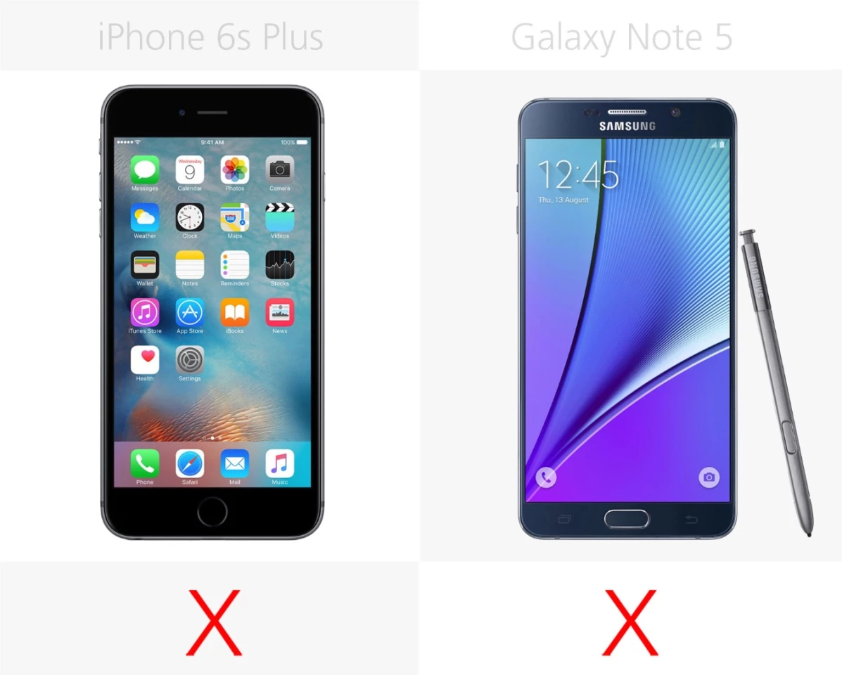 MicroSD