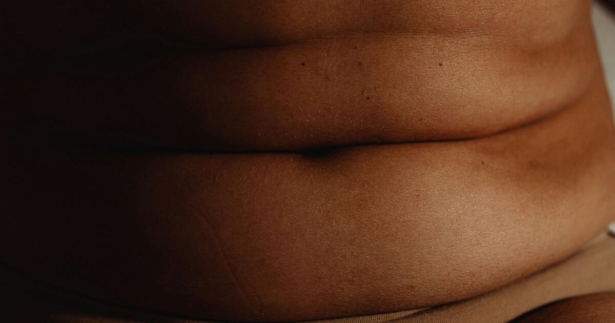New obesity drug shows promise in weight loss trials New obesity drug shows promise in weight loss trials