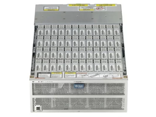 The Sun Storage 7210.
