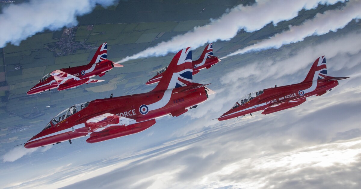 Get 2019 Royal Air Force Photographic Competition Winners For Android Get Wallpaper 2019 Royal Air Force Photographic Competition Winners Desktop Wallpaper Free