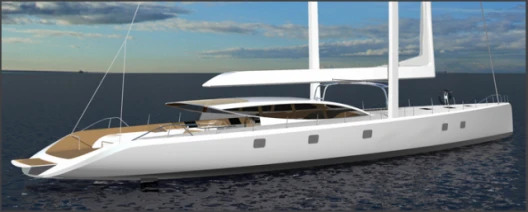 SY120
