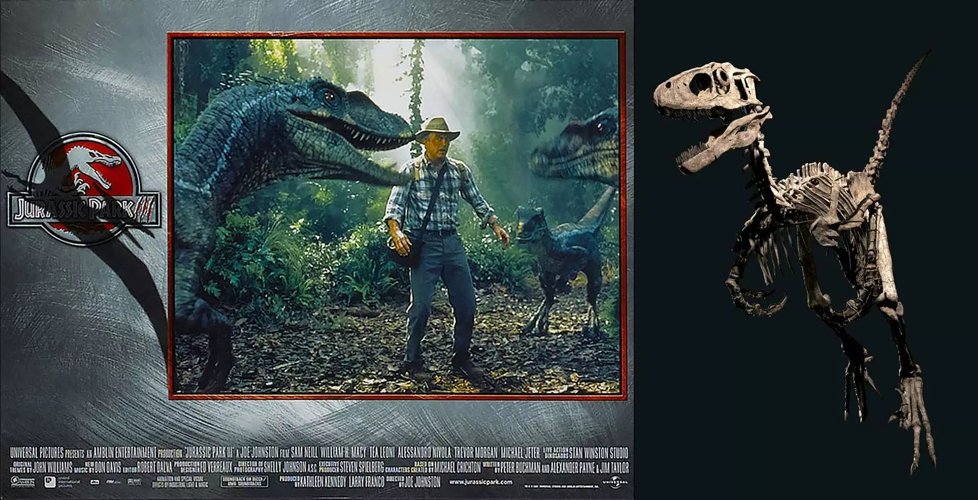 XXXXX XXXXXX XXXXXXX XXXXX XXXXXX XXXXXXX XXXXX XXXXXX XXXXXXX XXXXX XXXXXX XXXXXXX XXXXX XXXXXX XXXXXXX XXXXX XXXXXX XXXXXXX XXXXX XXXXXX XXXXXXX XXXXX XXXXXX XXXXXXX XXXXX XXXXXX XXXXXXX XXXXX XXXXXX XXXXXXX