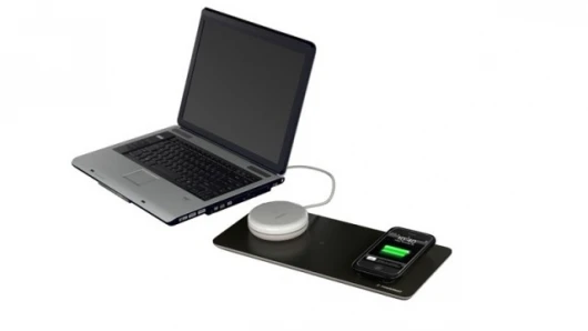 Powermat