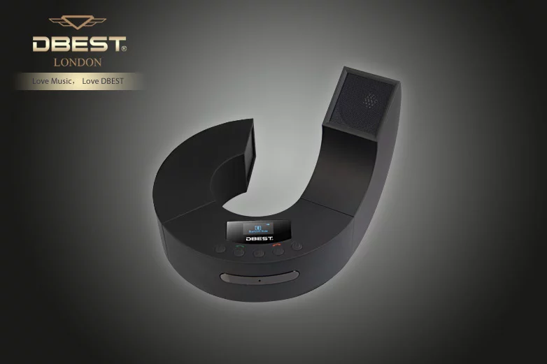 DBEST's Transformative can also be used for call conferencing
