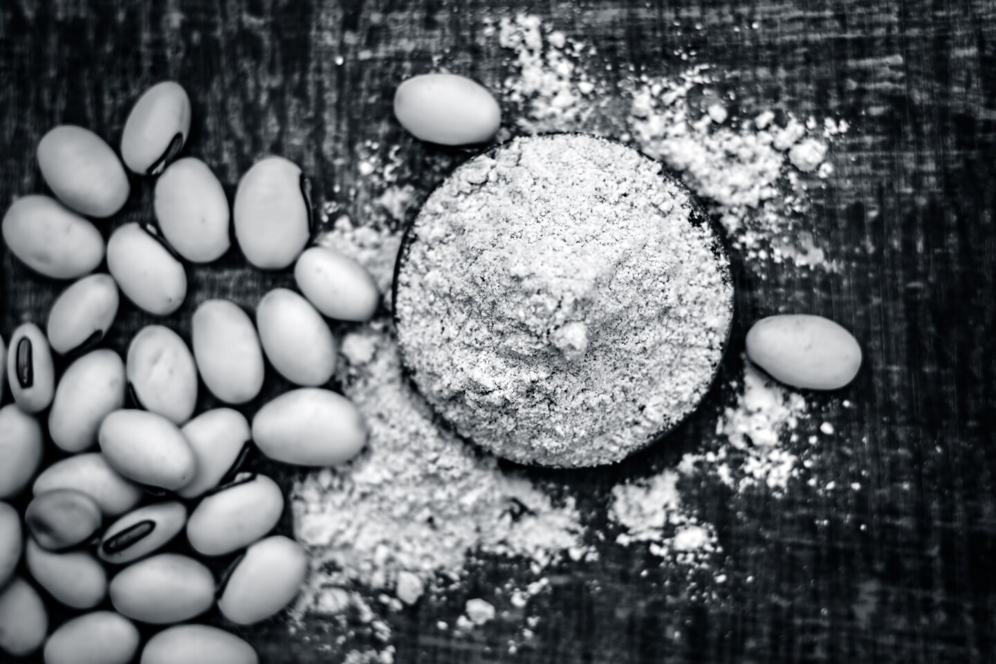 Levels of levodopa in Mucuna pruriens dietary supplements often exceeded what was on labels