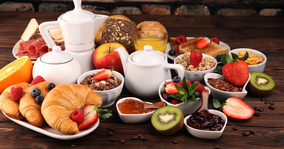 A low-protein diet isn't normally associated with weight loss, but a new study might cause researchers to look at this way of eating in a different light