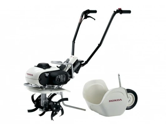 Honda Pianta FV200 Mini-Tiller