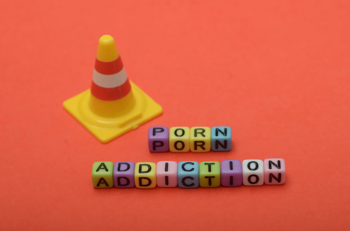 Is porn actually addictive? Here's the latest verdict