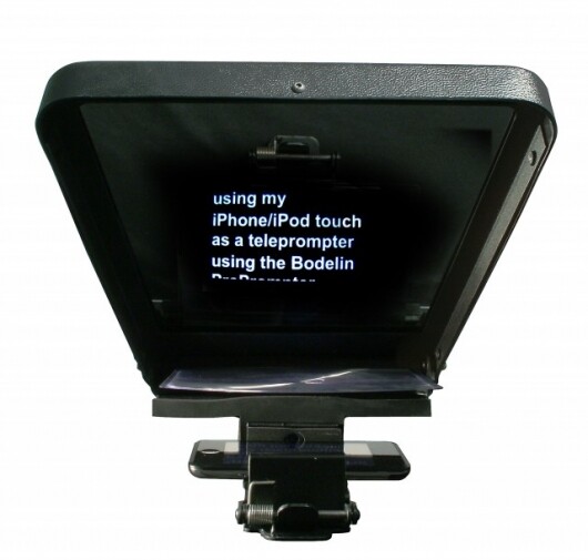 proprompter software