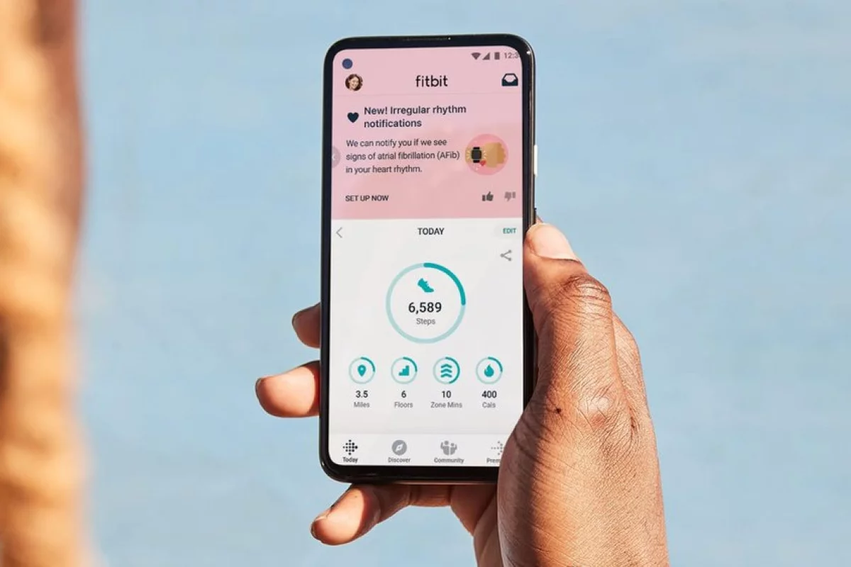 The new feature will be rolled out to devices in the United States soon
