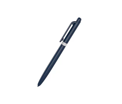 Gvido Tokyo: Wacom-style touch pen