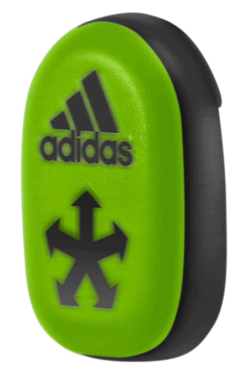 The miCoach Speed Cell