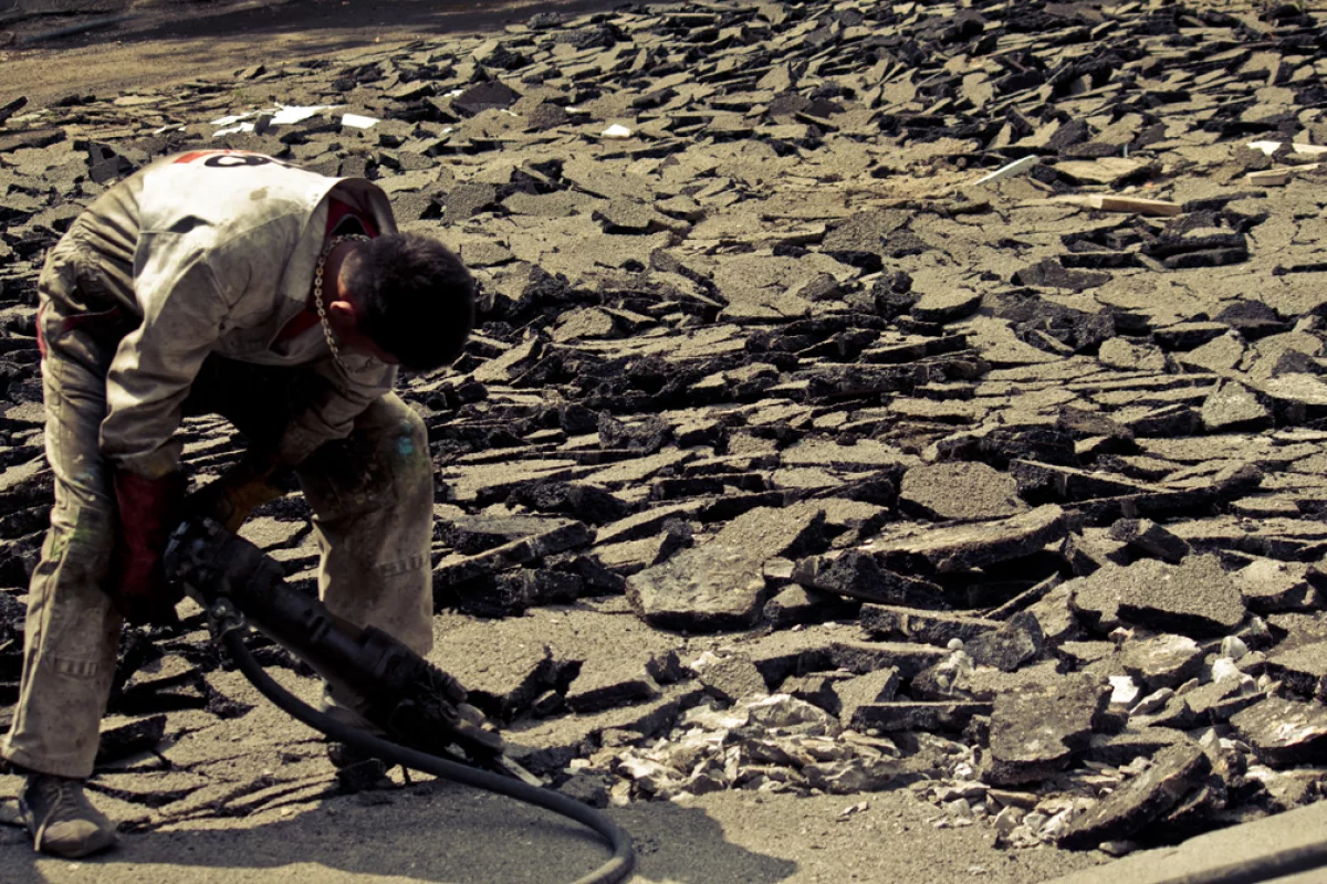 The UN recommends working fewer hours for the good of the environment