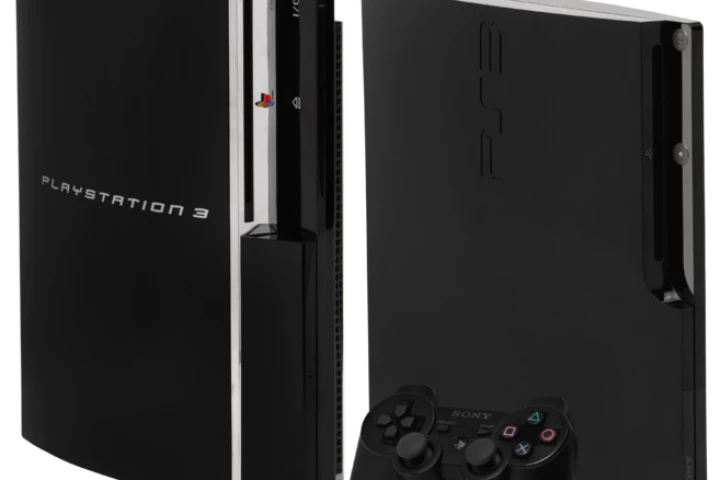 Sony Computer Entertainment America has filed a patent that could see video games interrupted by compulsory advertising