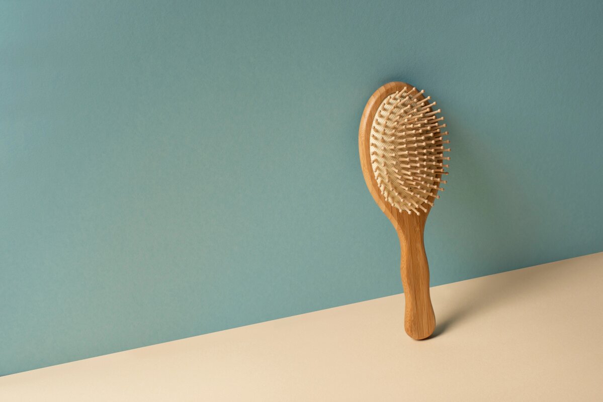 Hair-loss pill passes critical test with 80% success rate