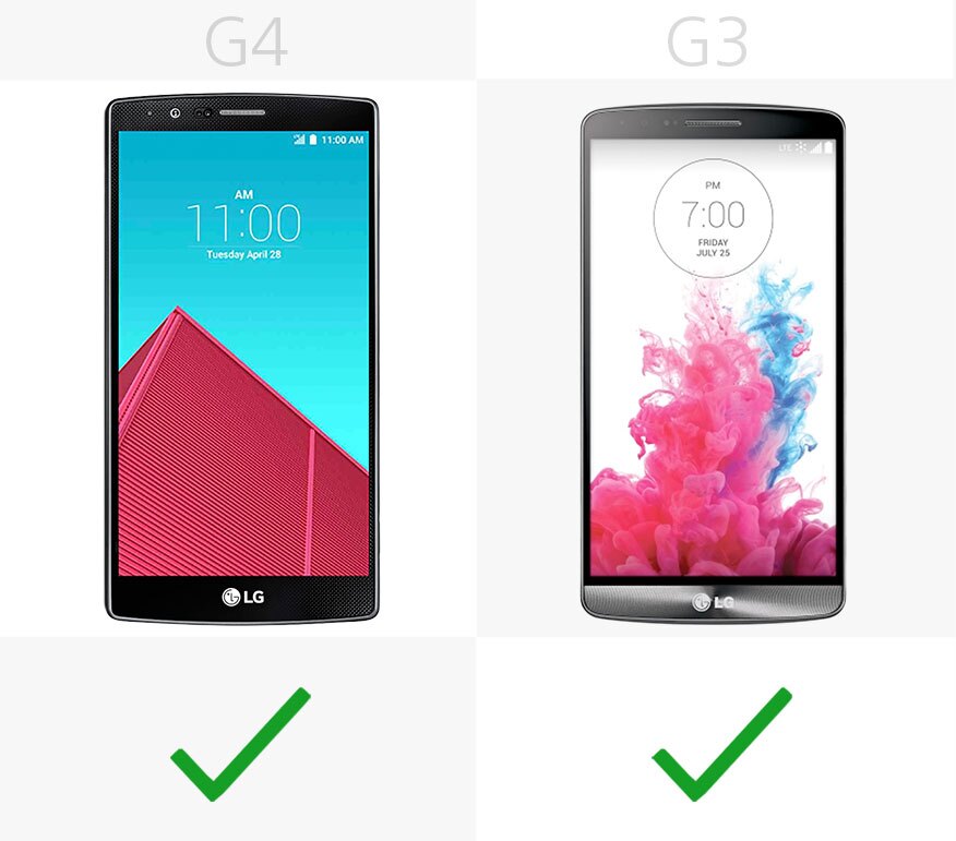 Removable battery