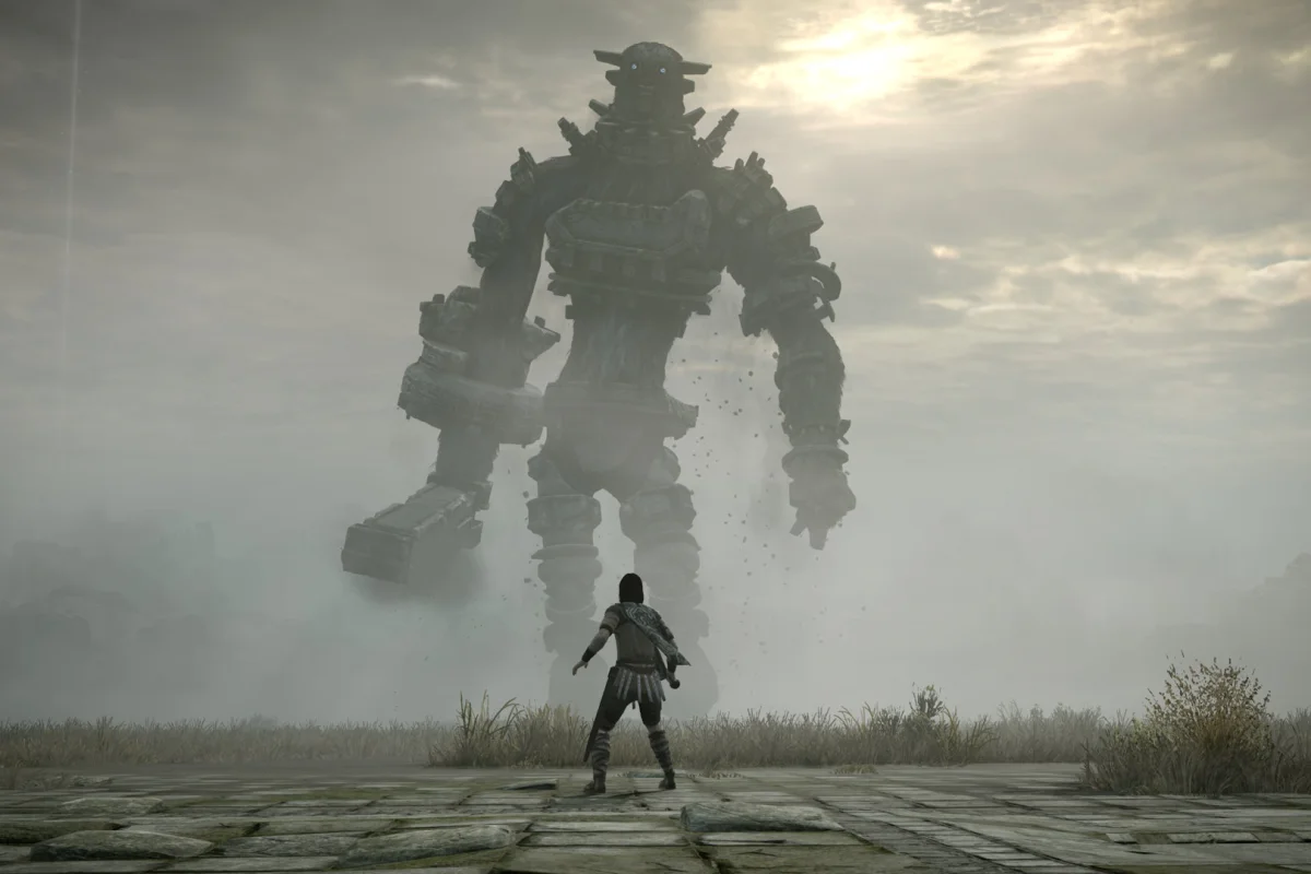 New Atlas rounds up our most anticipated games of 2018