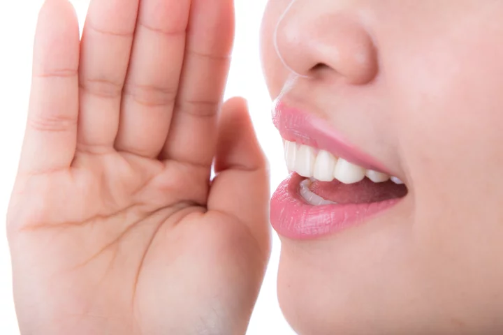 The system currently translates between Japanese, Mandarin and English