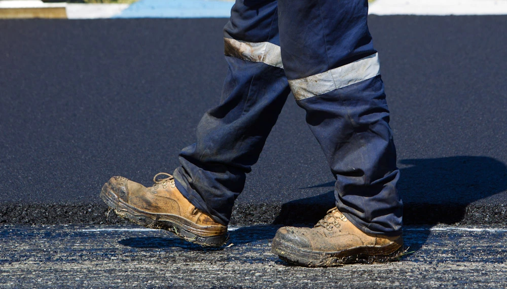 Phillip Island is set to get even faster in 2013 with the new track surface