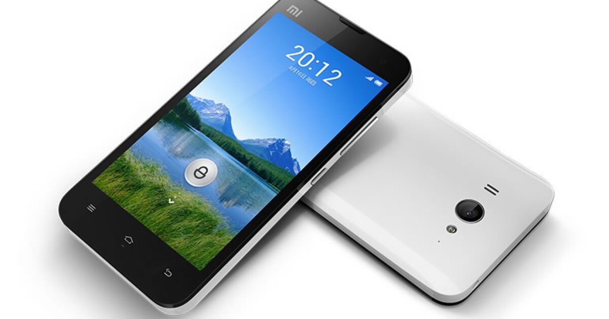 Android телефон. Xiaomi phone 2. смартфон xiaomi mi a3. смартфон jiayu f1. Zte nubia v5.