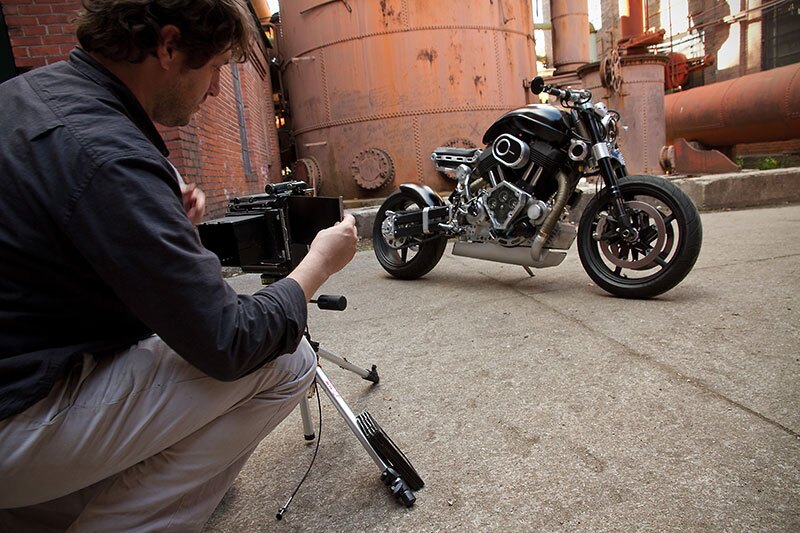 Confederate S X132 Hellcat Affordable 252 Berbike Is Finally In Production 2122 მოწონება · 9 ადამიანი საუბრობს ამის შესახებ. confederate s x132 hellcat affordable