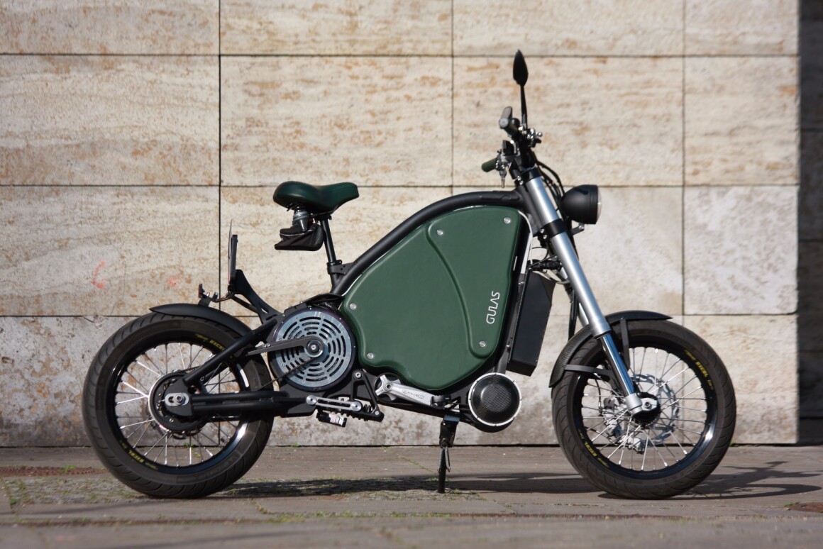 Fastest E Bike >> Gulas Pi1s World S Fastest E Bike Lets You Pedal Down The Fastest E Bike >> Gulas Pi1s World S Fastest E Bike Lets You Pedal Down The