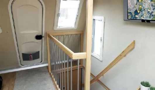 The Kabe Royal Tower