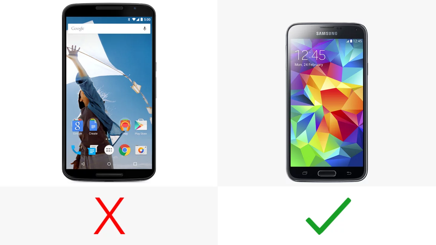 Ultra Power Saving Mode