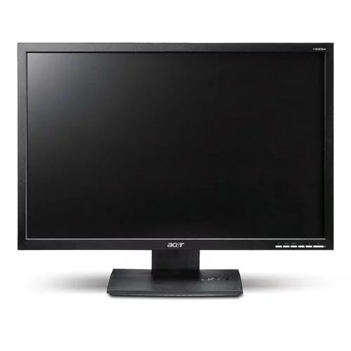 Acer V223Wbd 22" LCD
