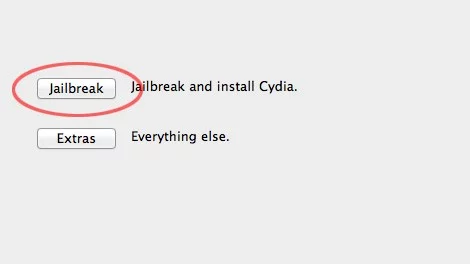 Instructions are easy and straight forward