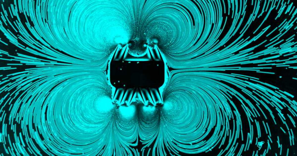 Starfish larvae encourage vortex-powered microrobot Starfish larvae encourage vortex-powered microrobot