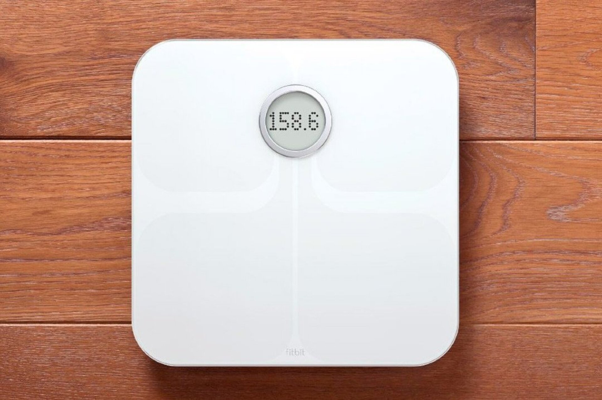 The best bathroom gifts, gadgets and gizmos 2016