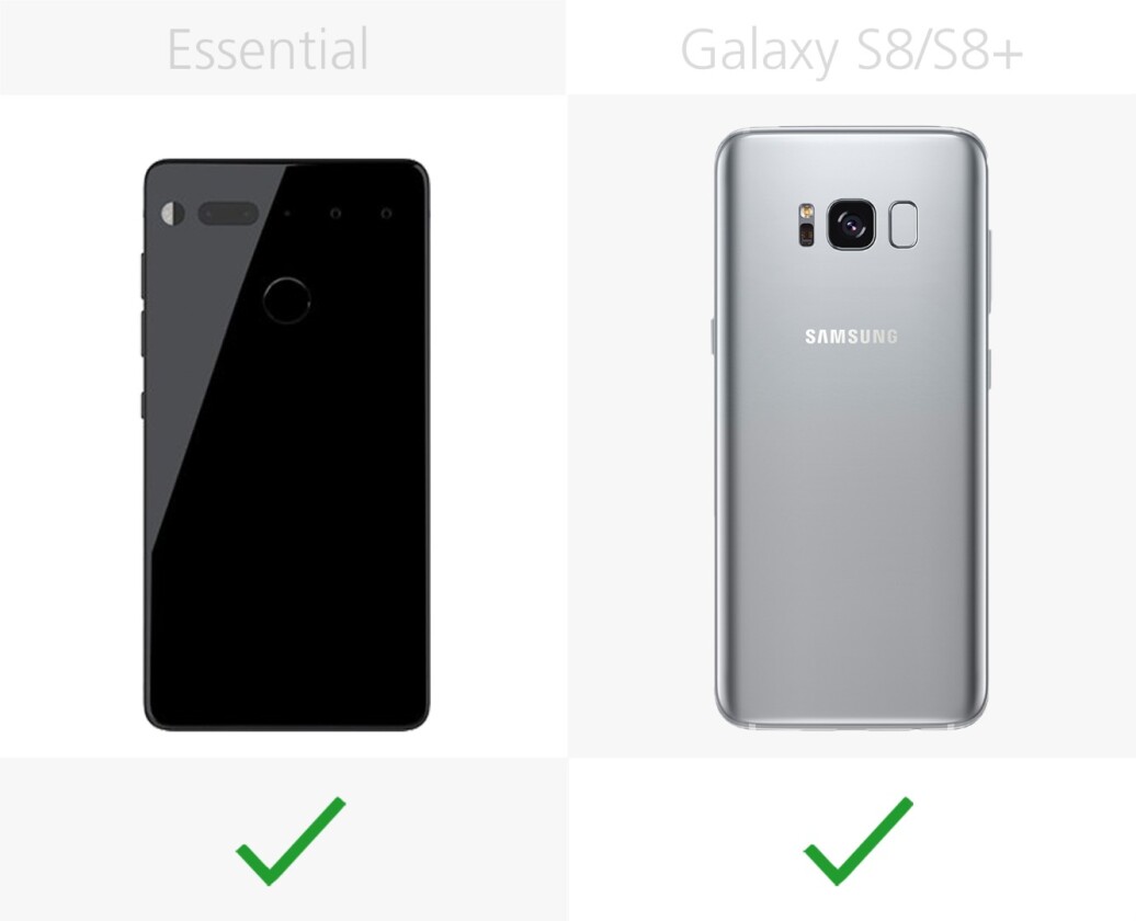 Fingerprint sensor