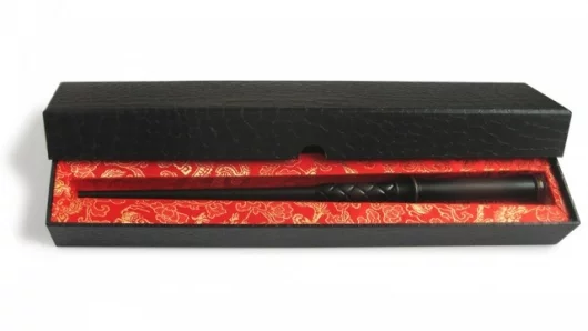 The magical Kymera Magic Wand universal remote control