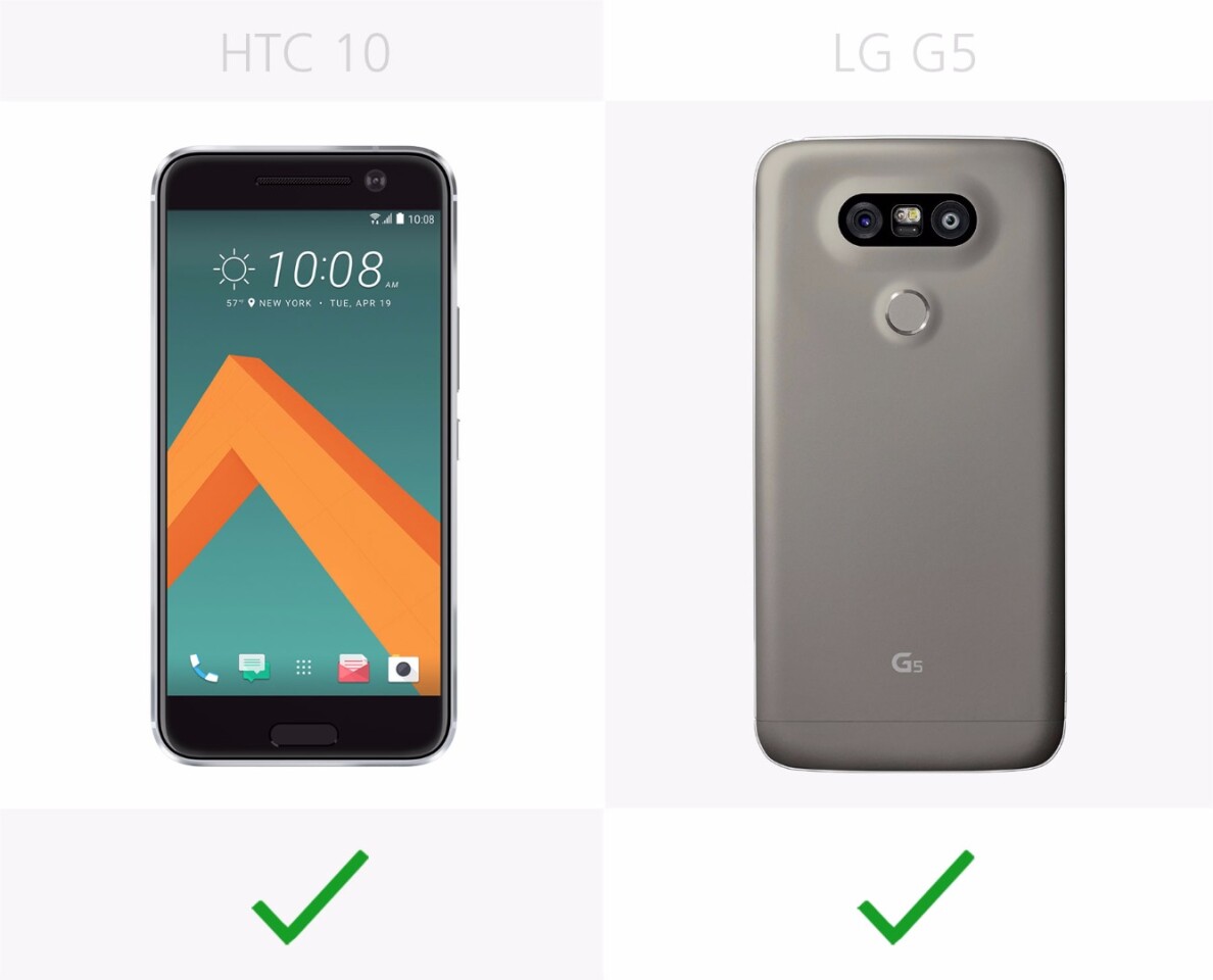 Fingerprint sensor