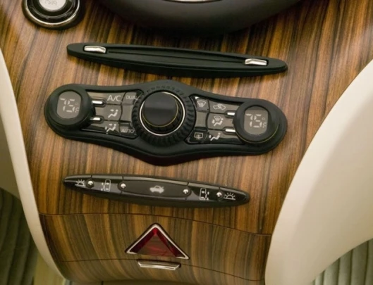 Bose® Media System