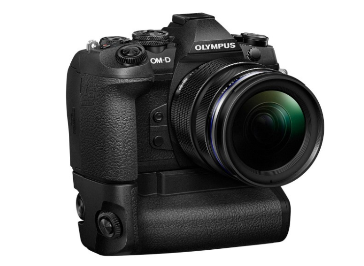 Olympusfx