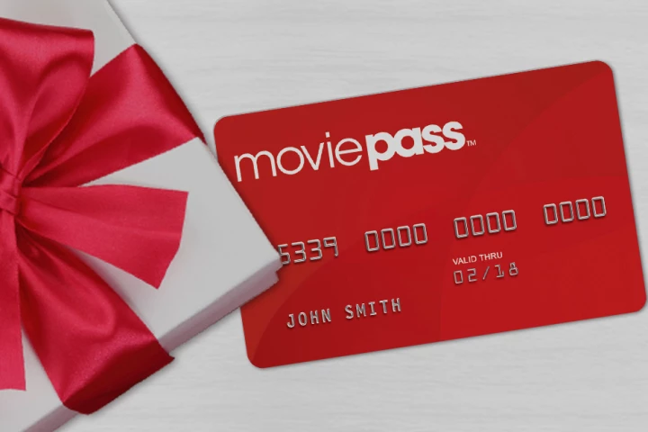 After a slow and divisive decline, MoviePass is finally dead but the model of subscriptions offering unlimited theatrical movies is only just getting started