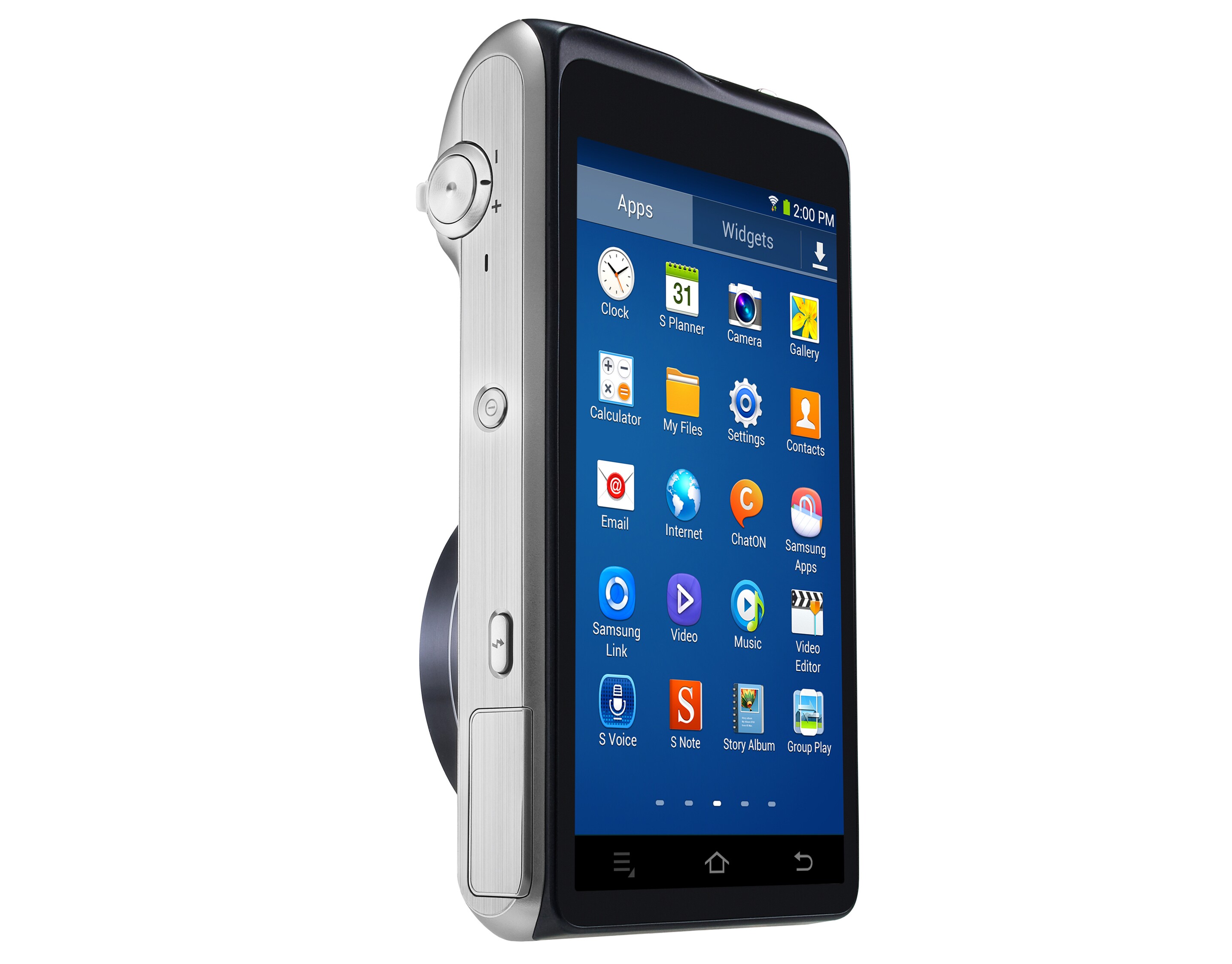 Samsung galaxy s1 at t. Самсунг 4 2 андроид. Смартфон samsung s2. Samsung s2 mini. Galaxy 2 андроид.