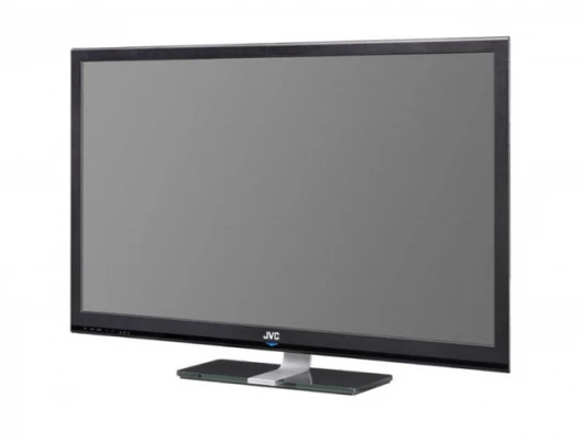 JVC Xiview LT-42WX70