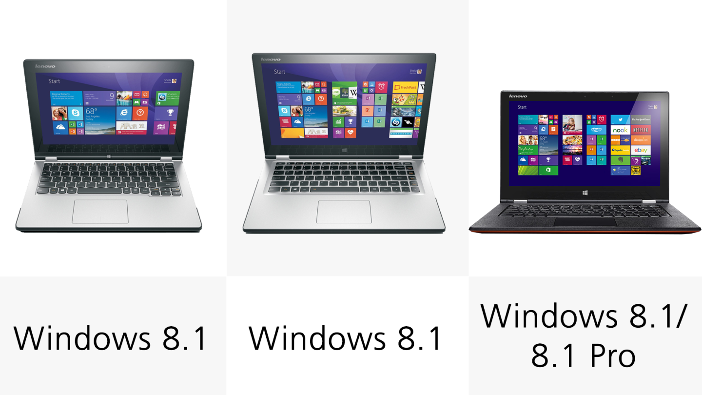 Software (row 2)
