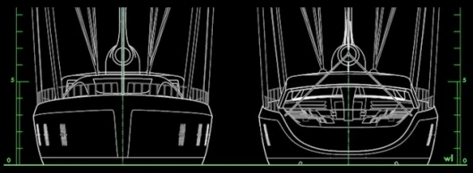 Project Green Jet