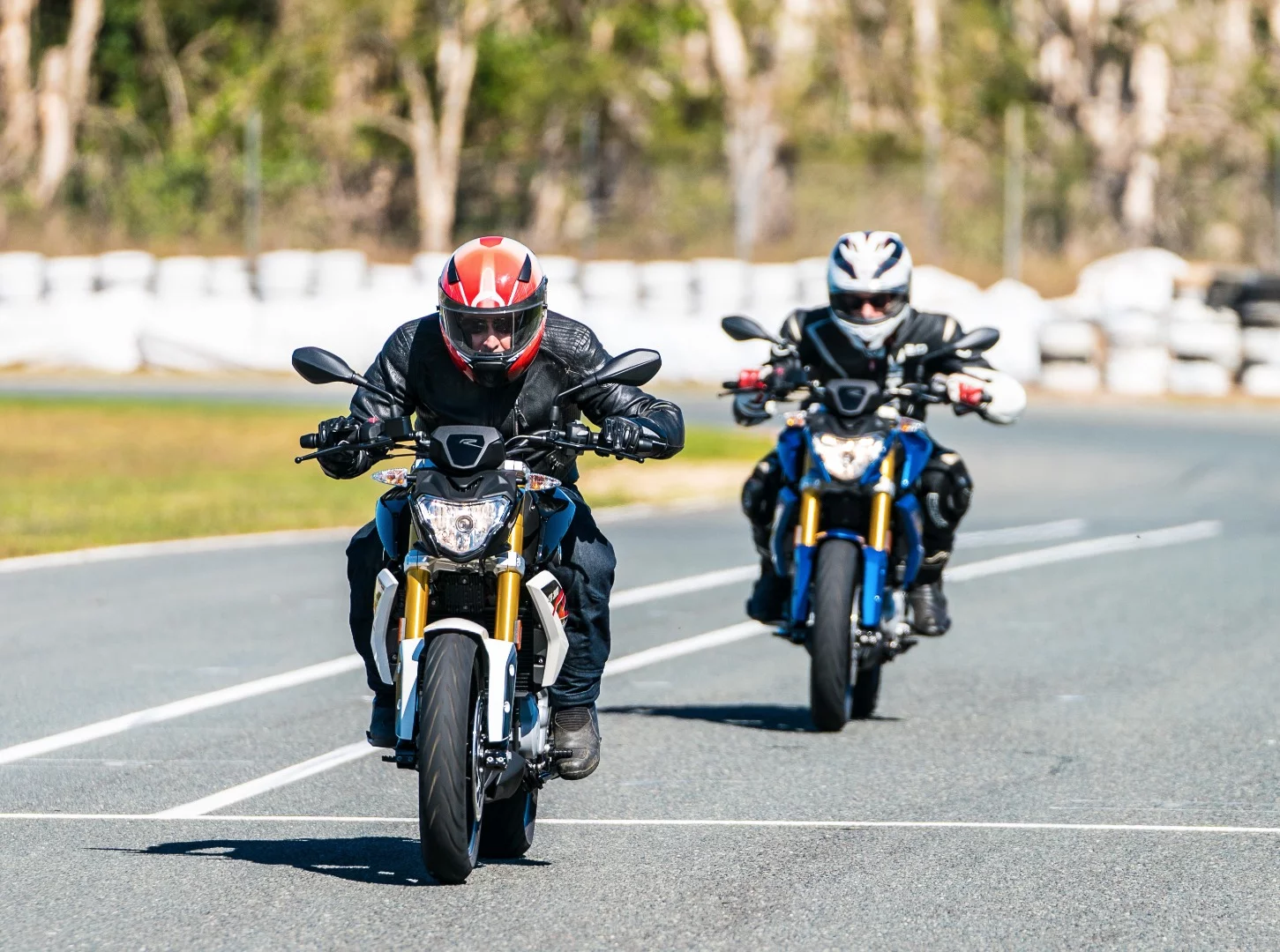 Sony a9 Sample image: ISO 100, f/2.8, 1/1600 sec