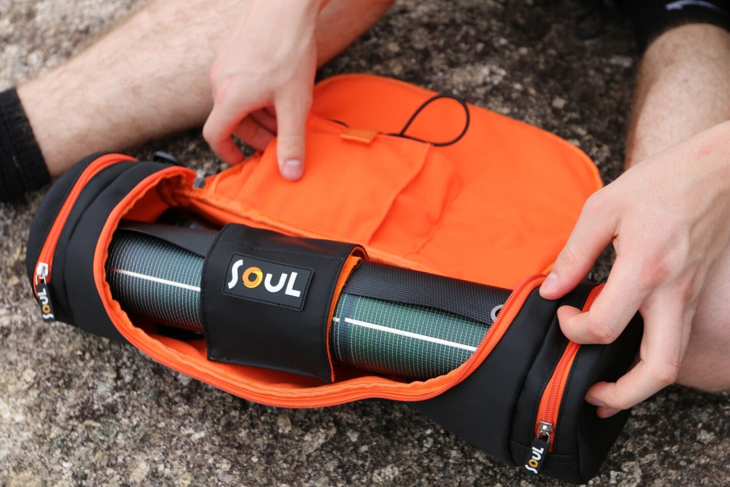 This year's newest, smartest gear for camper van living and car camping