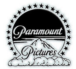 The Paramount Pictures antitrust case of 1948 changed the way Hollywood movies were distributed and exhibited
