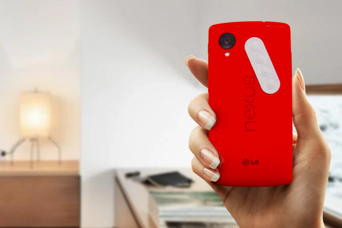 The small NFC-enabled buttons have the potential to add significant functionality to your Android device