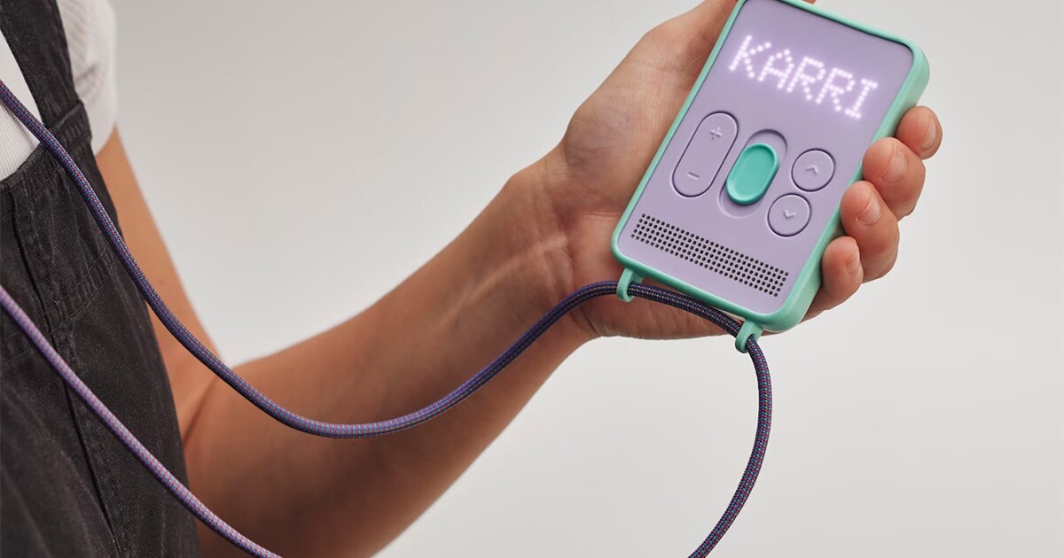 a simple phone for kids with voice chat a simple phone for kids with voice chat