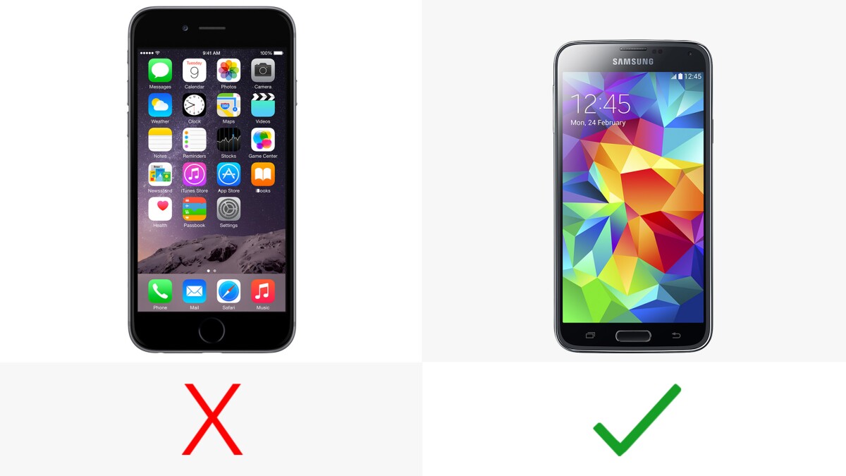 Ultra Power Saving Mode