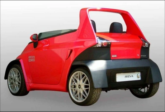 REVA-NXG