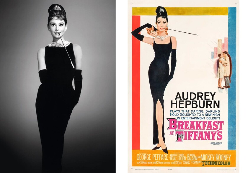 There's some legitimacy about the "little black dress"Audrey Hepburn wore in Breakfast at Tiffany's appearing on this list other than as a movie prop, as it is a fashion landmark. Designed by Hubert de Givenchy, the dress has become iconic in the fashion world and although US$923,187 is a lot of money, the influence of THAT dress has been immense. It sold for GBP 467,200 at a Christie's London auction in 2006. We calculate all prices in American dollars on the exchange rates on the day of the sale, including all commissions.